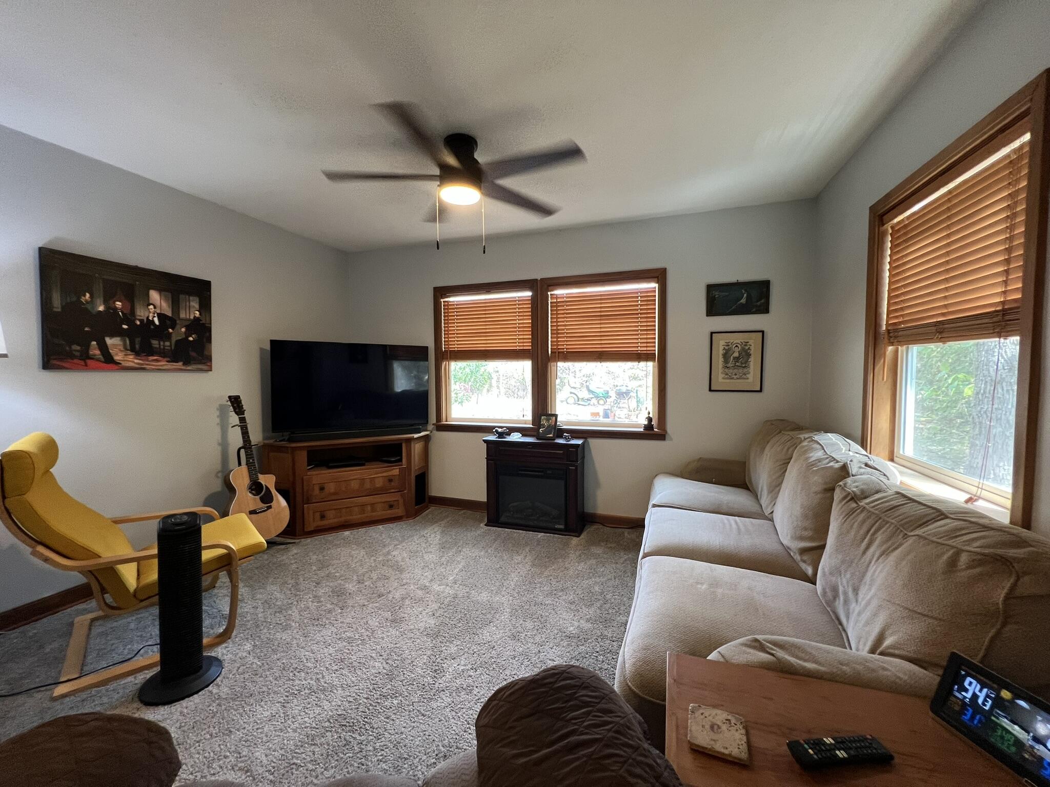112 Corbin Valley Property Photo 26