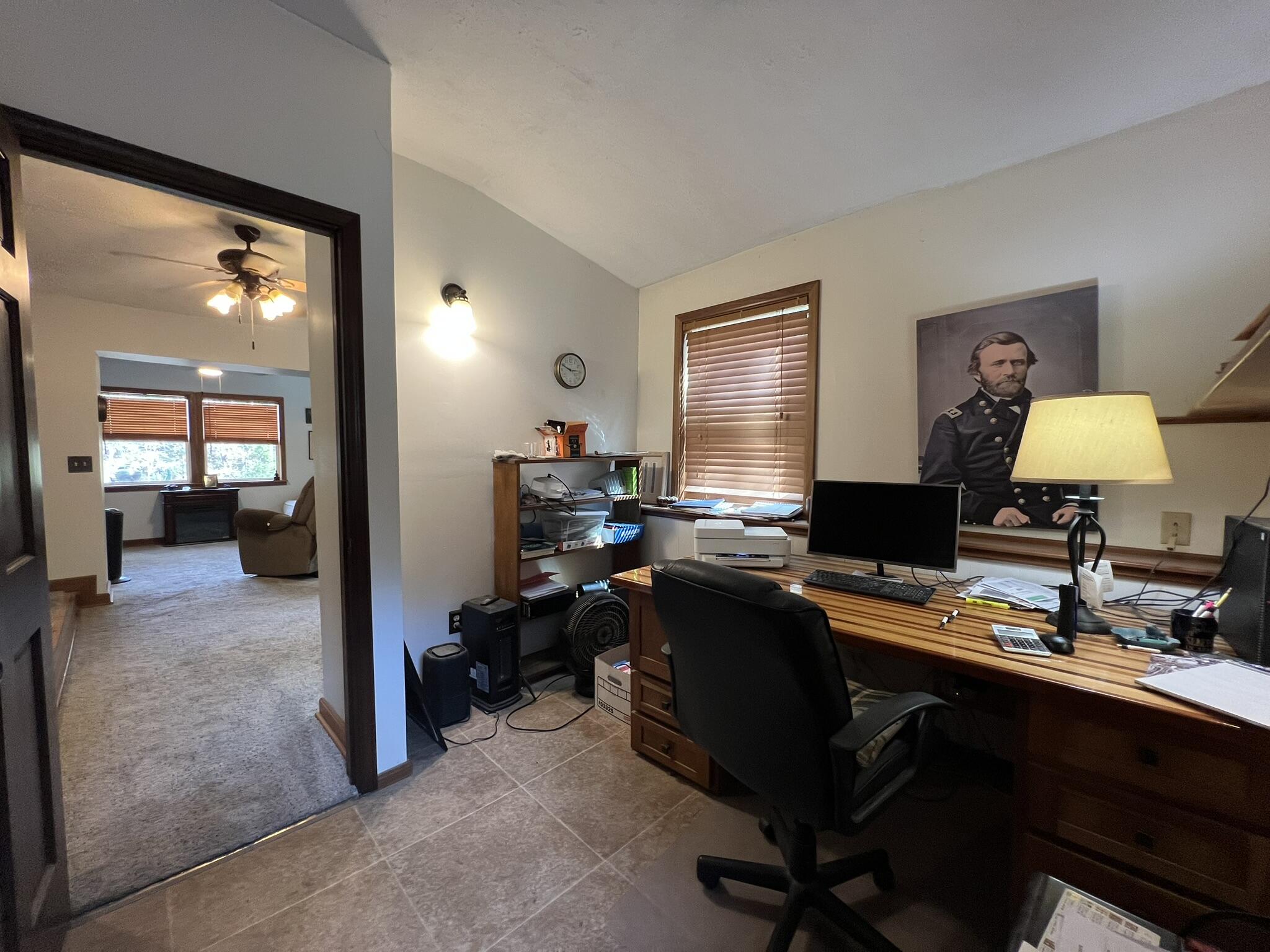 112 Corbin Valley Property Photo 27