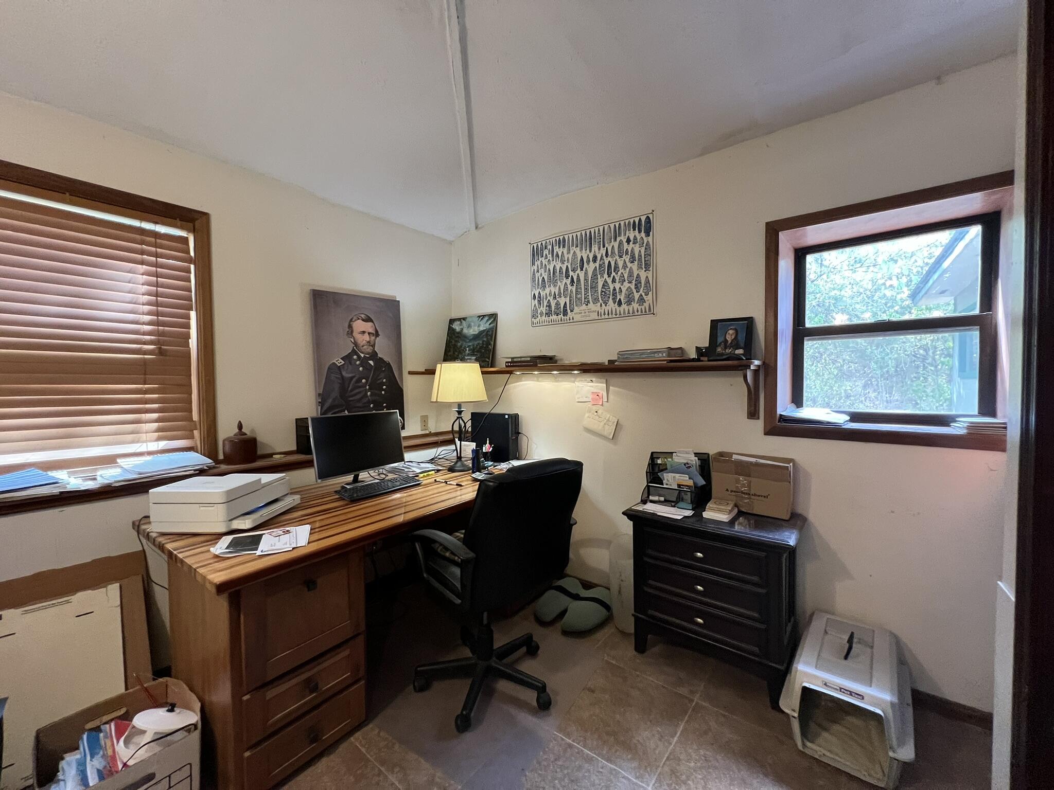 112 Corbin Valley Property Photo 28