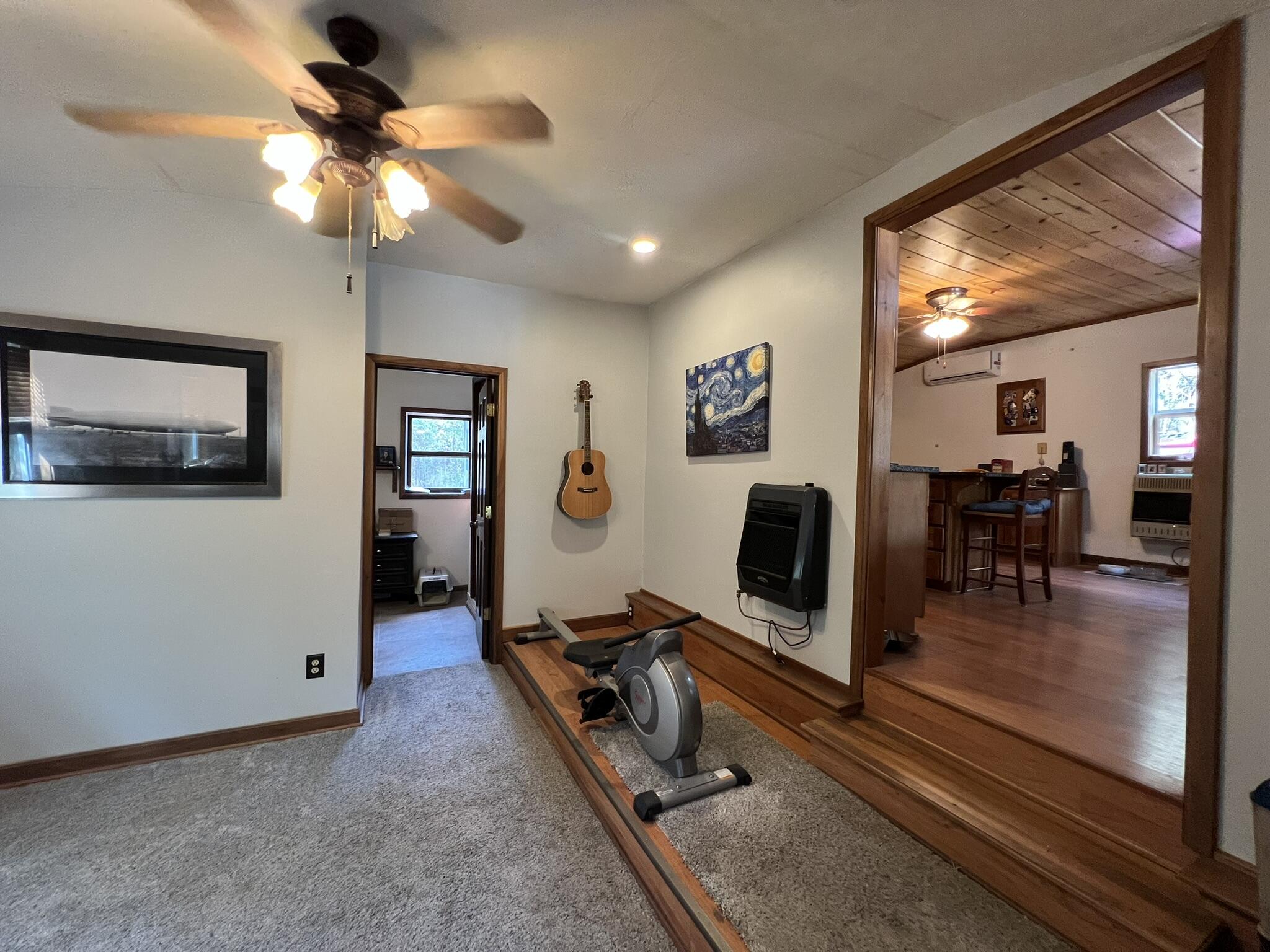 112 Corbin Valley Property Photo 30