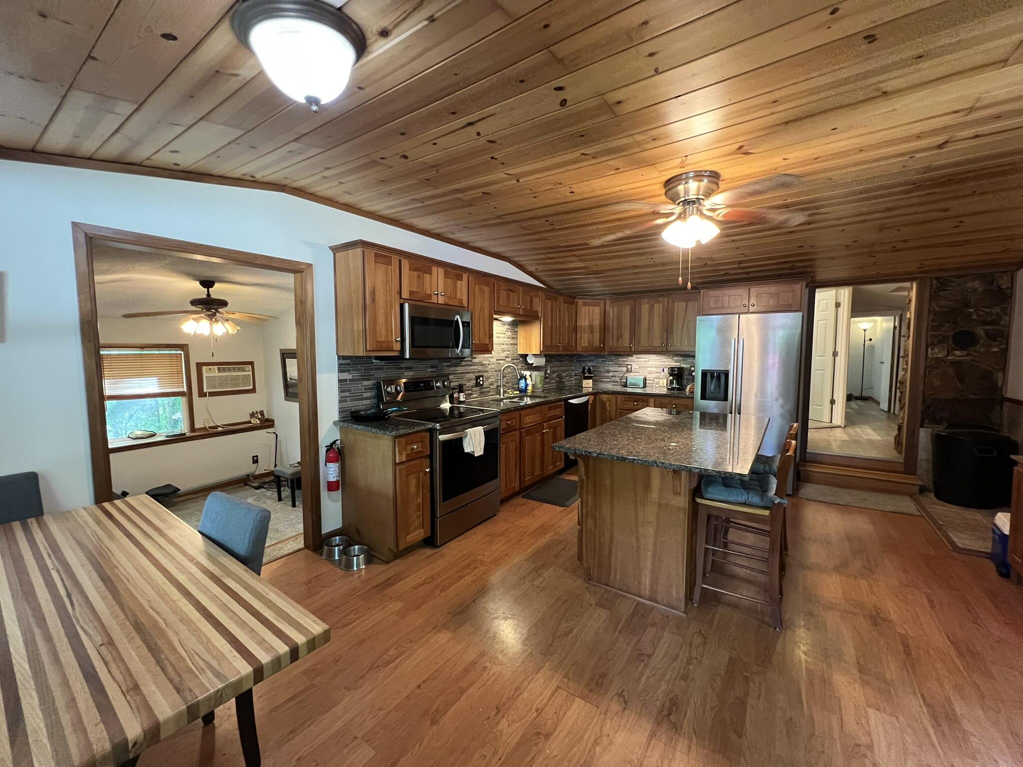 112 Corbin Valley Property Photo 31