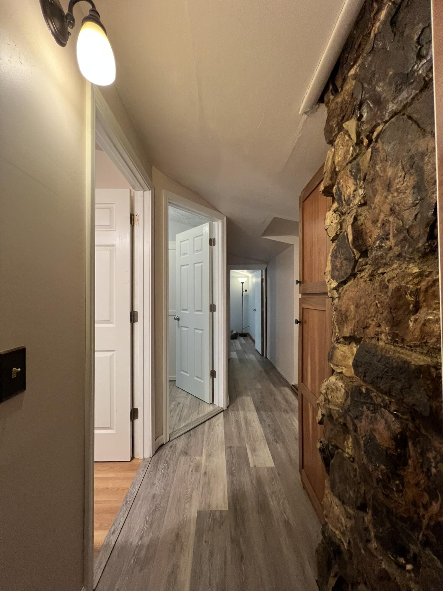 112 Corbin Valley Property Photo 32