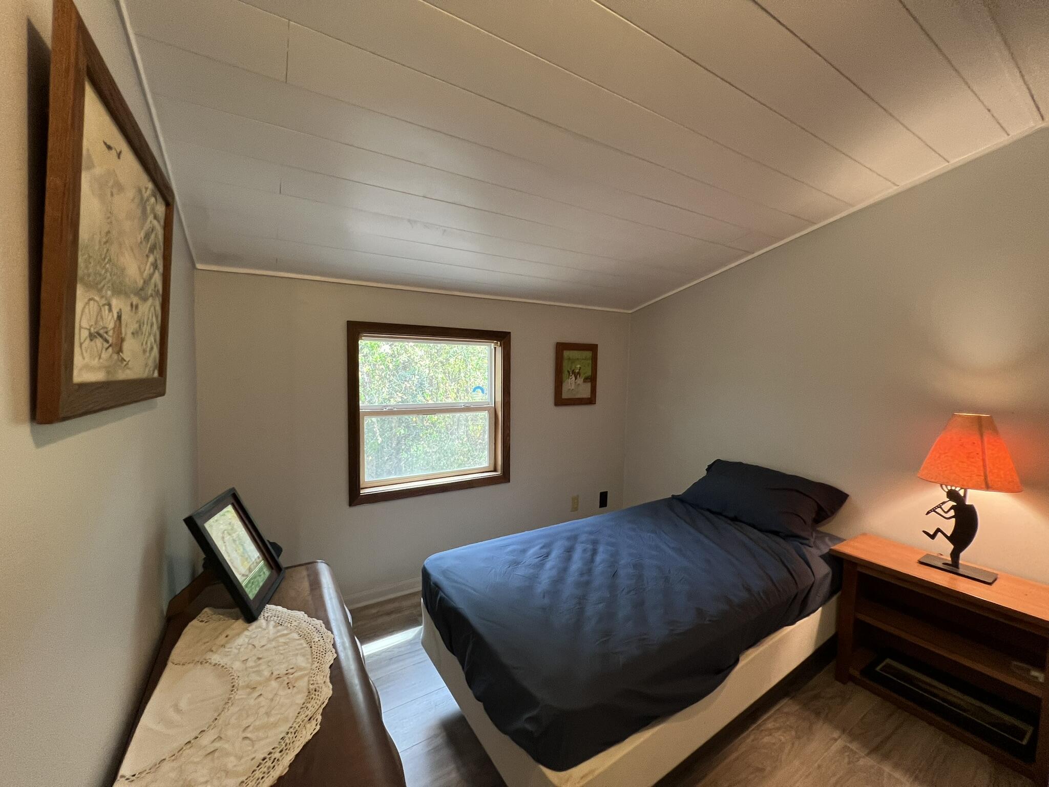 112 Corbin Valley Property Photo 33