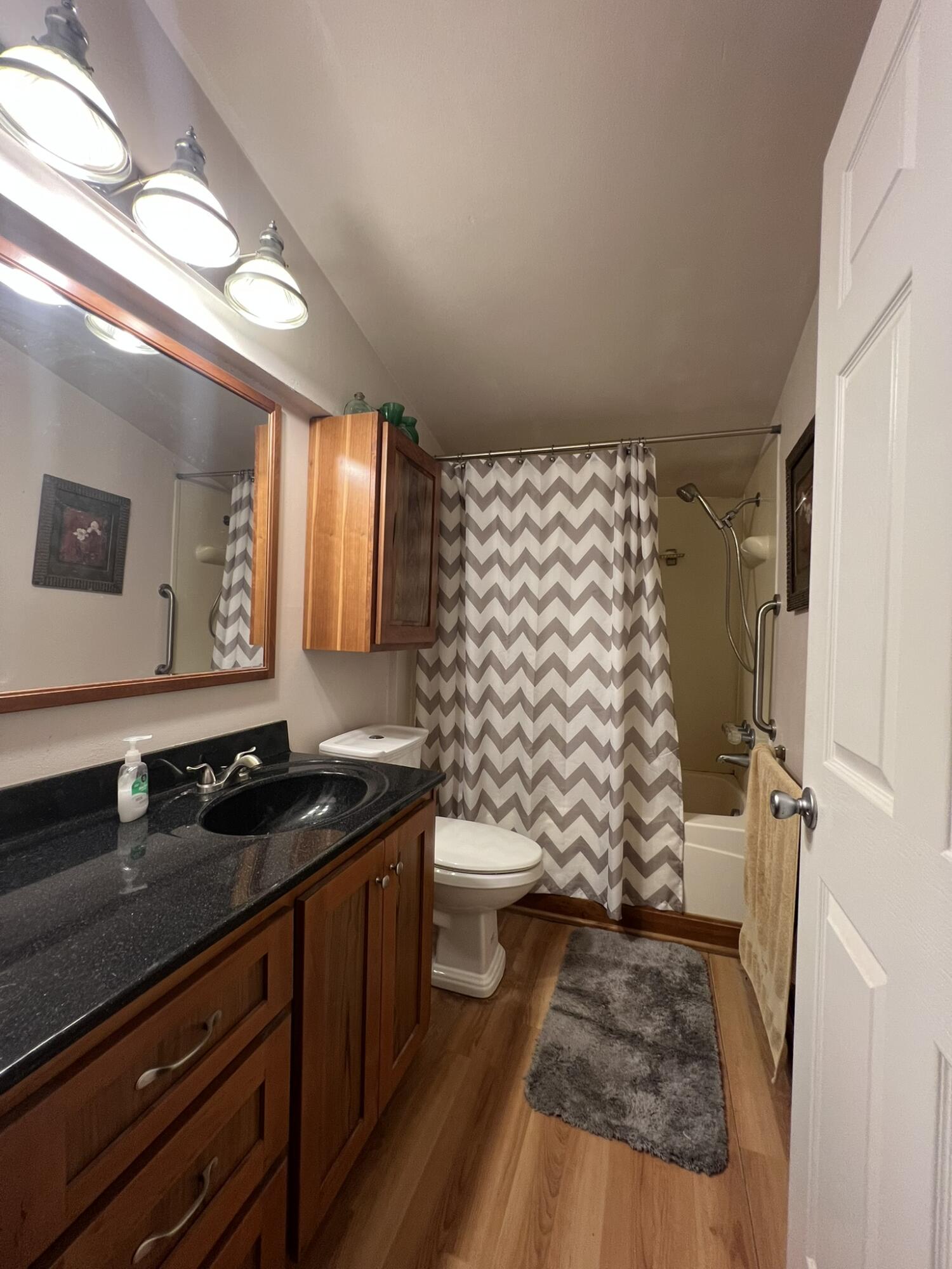 112 Corbin Valley Property Photo 34