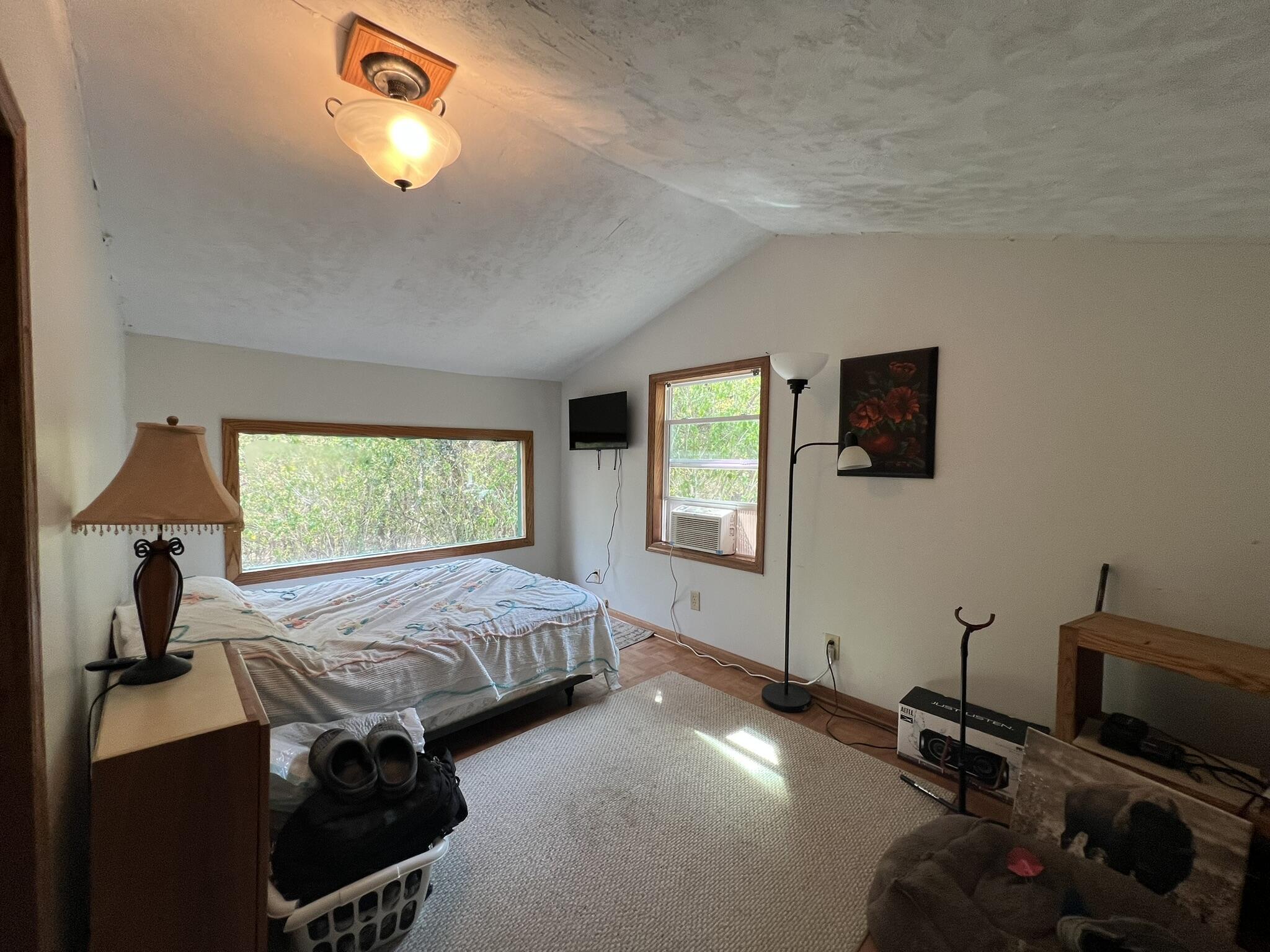 112 Corbin Valley Property Photo 35