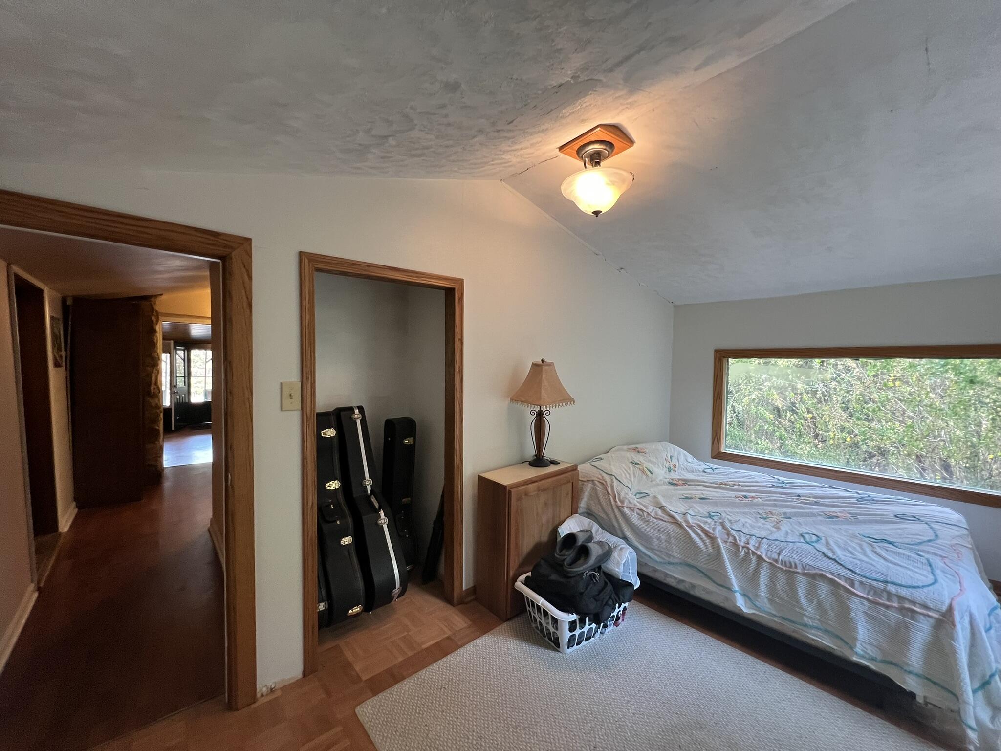 112 Corbin Valley Property Photo 36
