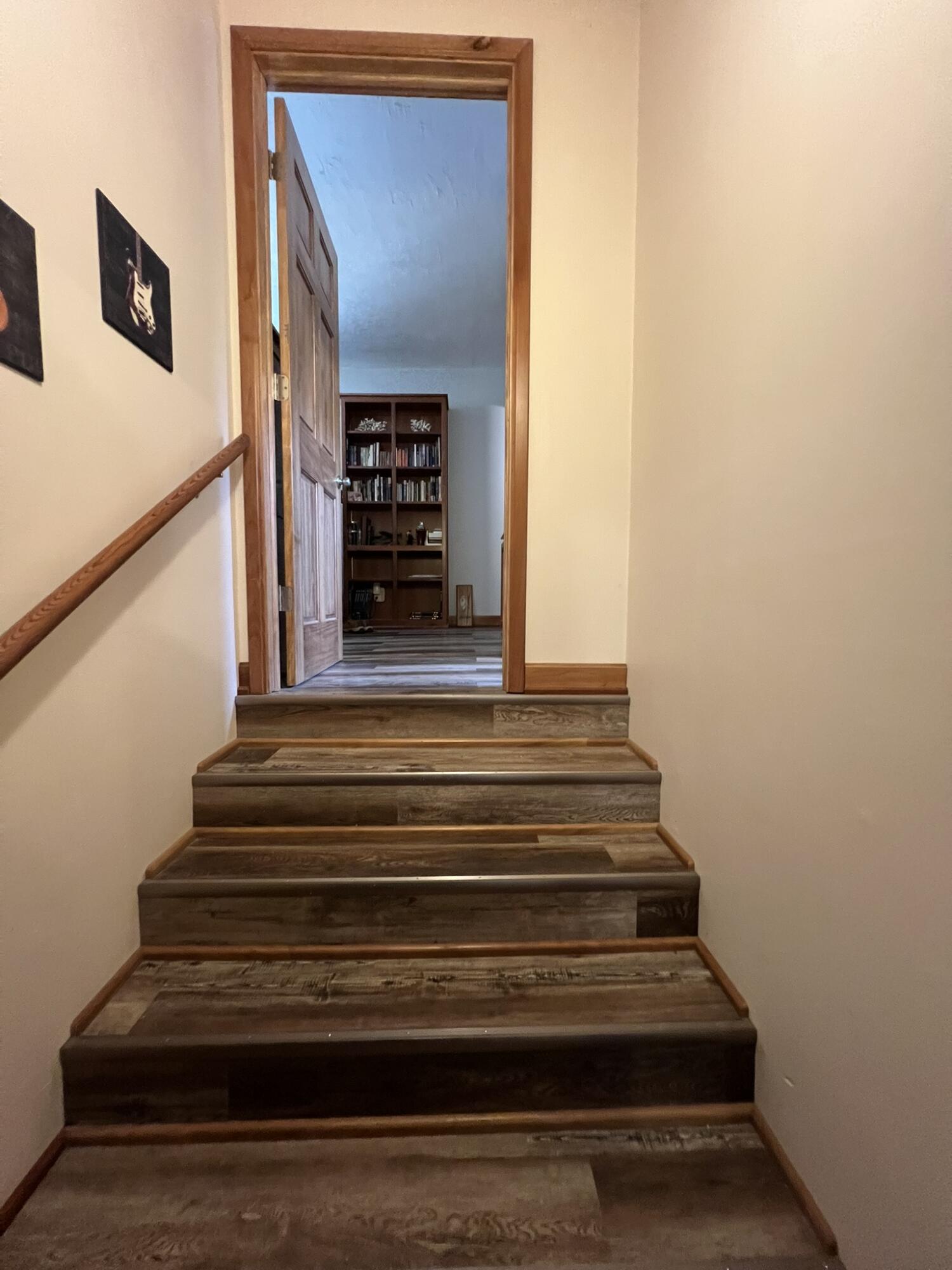 112 Corbin Valley Property Photo 37