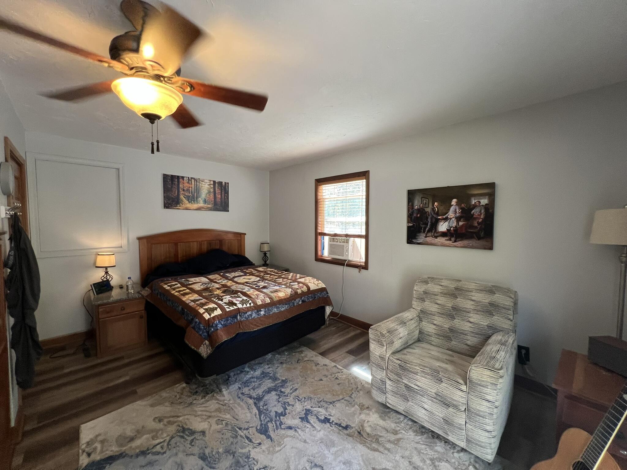 112 Corbin Valley Property Photo 38