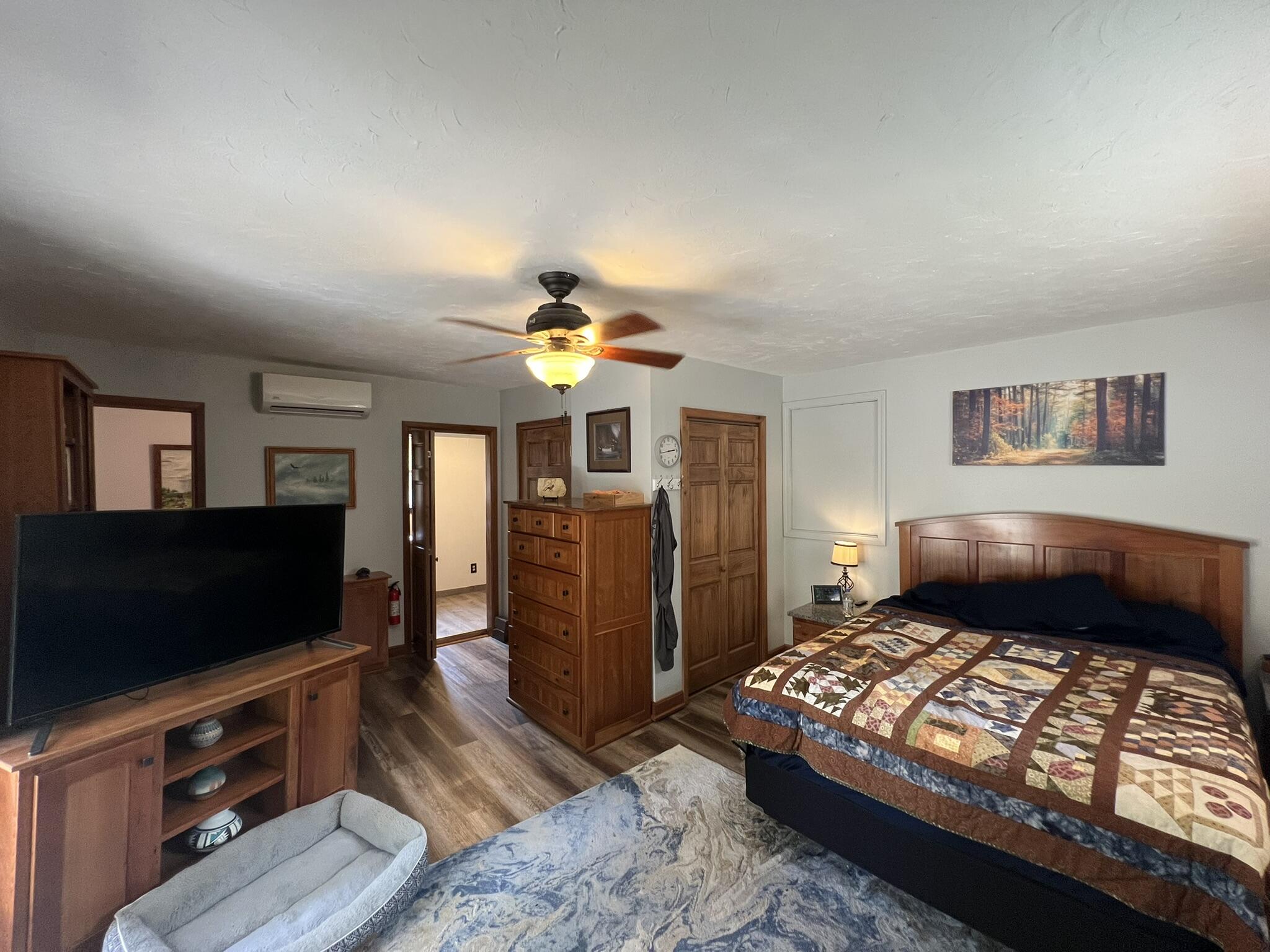 112 Corbin Valley Property Photo 39