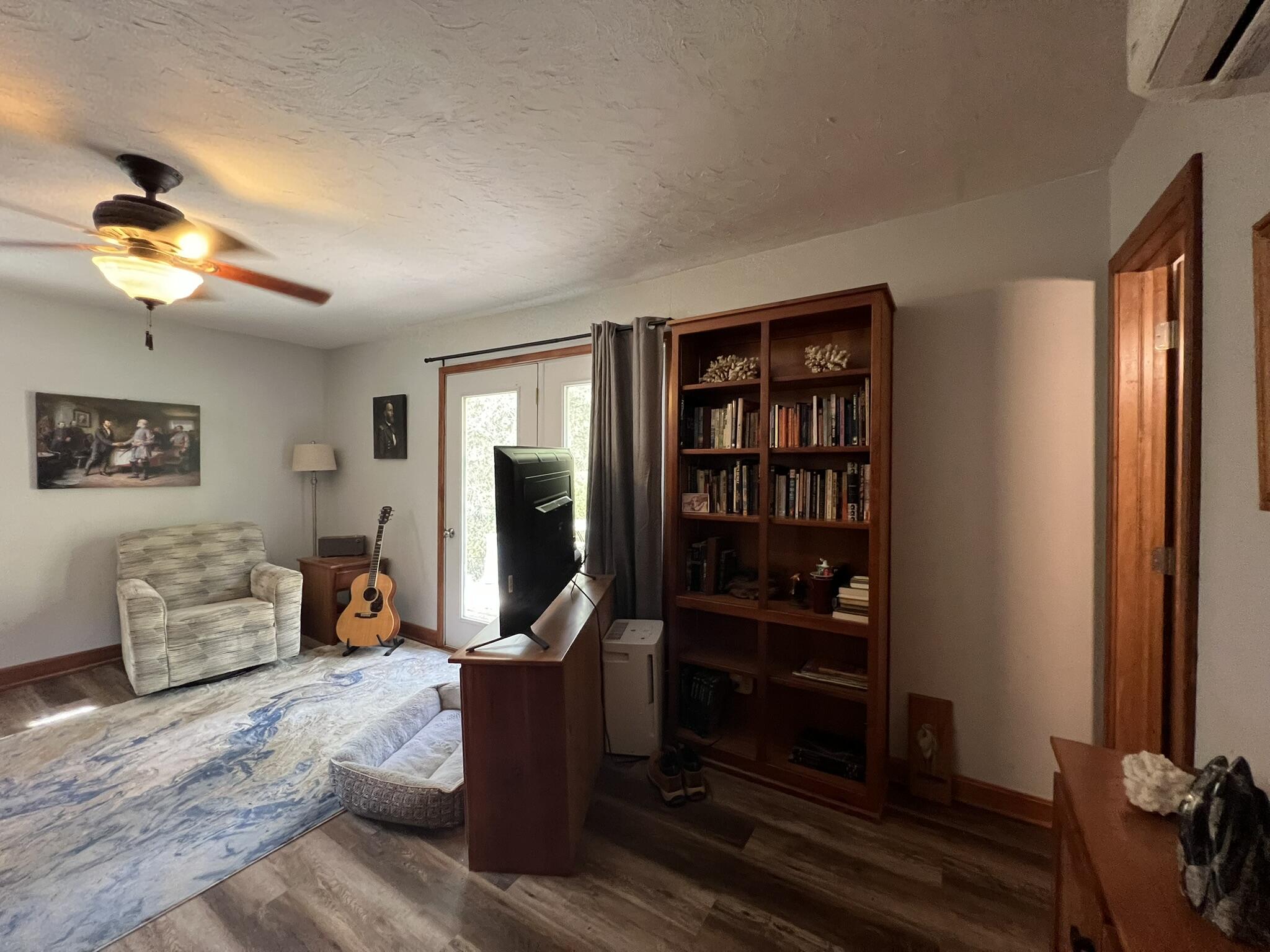 112 Corbin Valley Property Photo 41