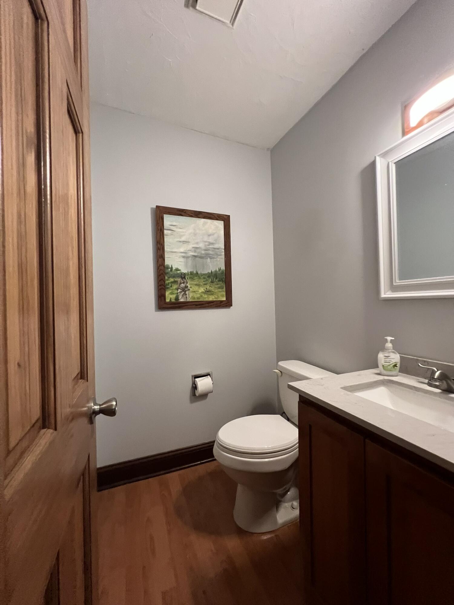 112 Corbin Valley Property Photo 42