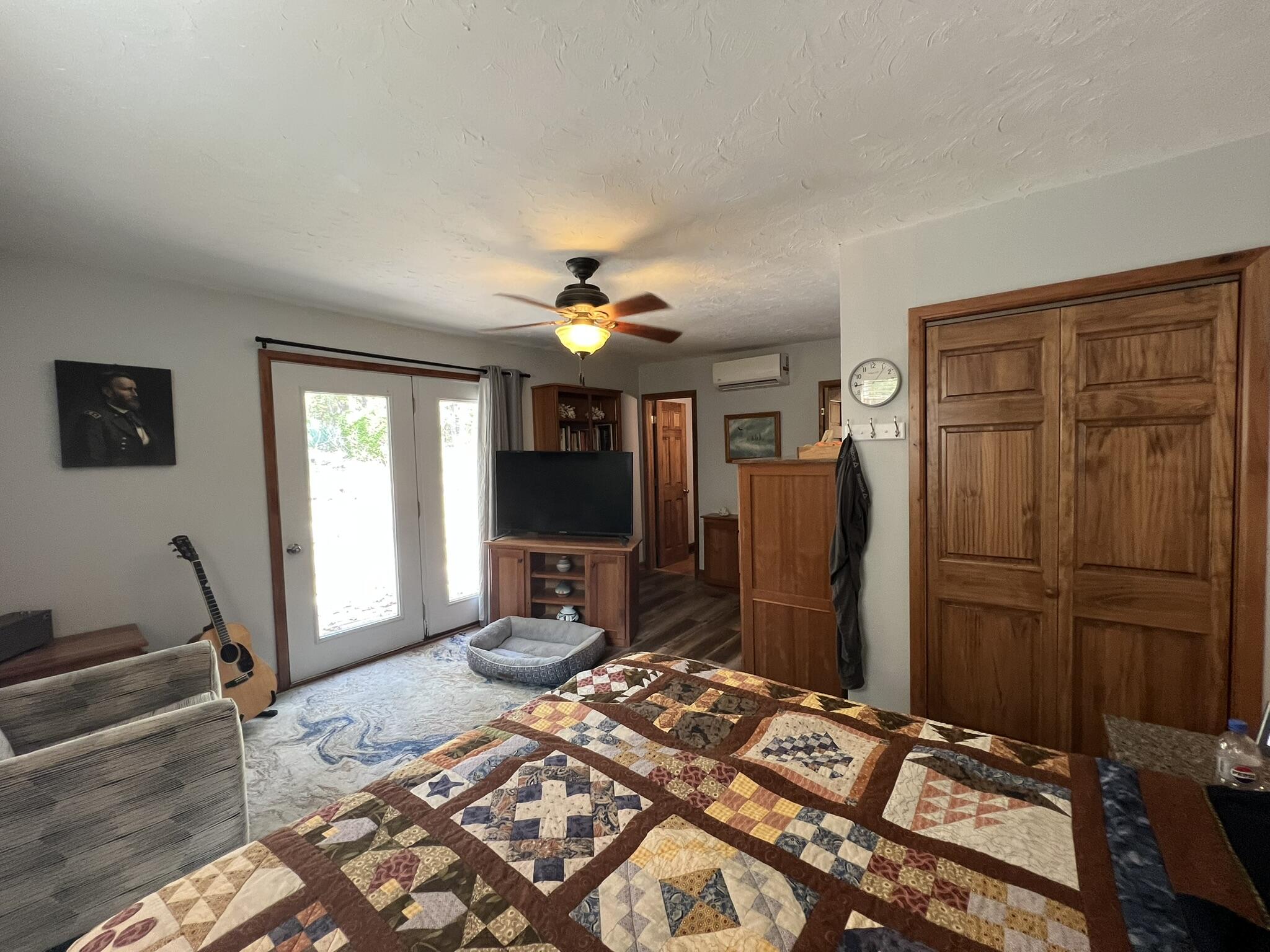 112 Corbin Valley Property Photo 43
