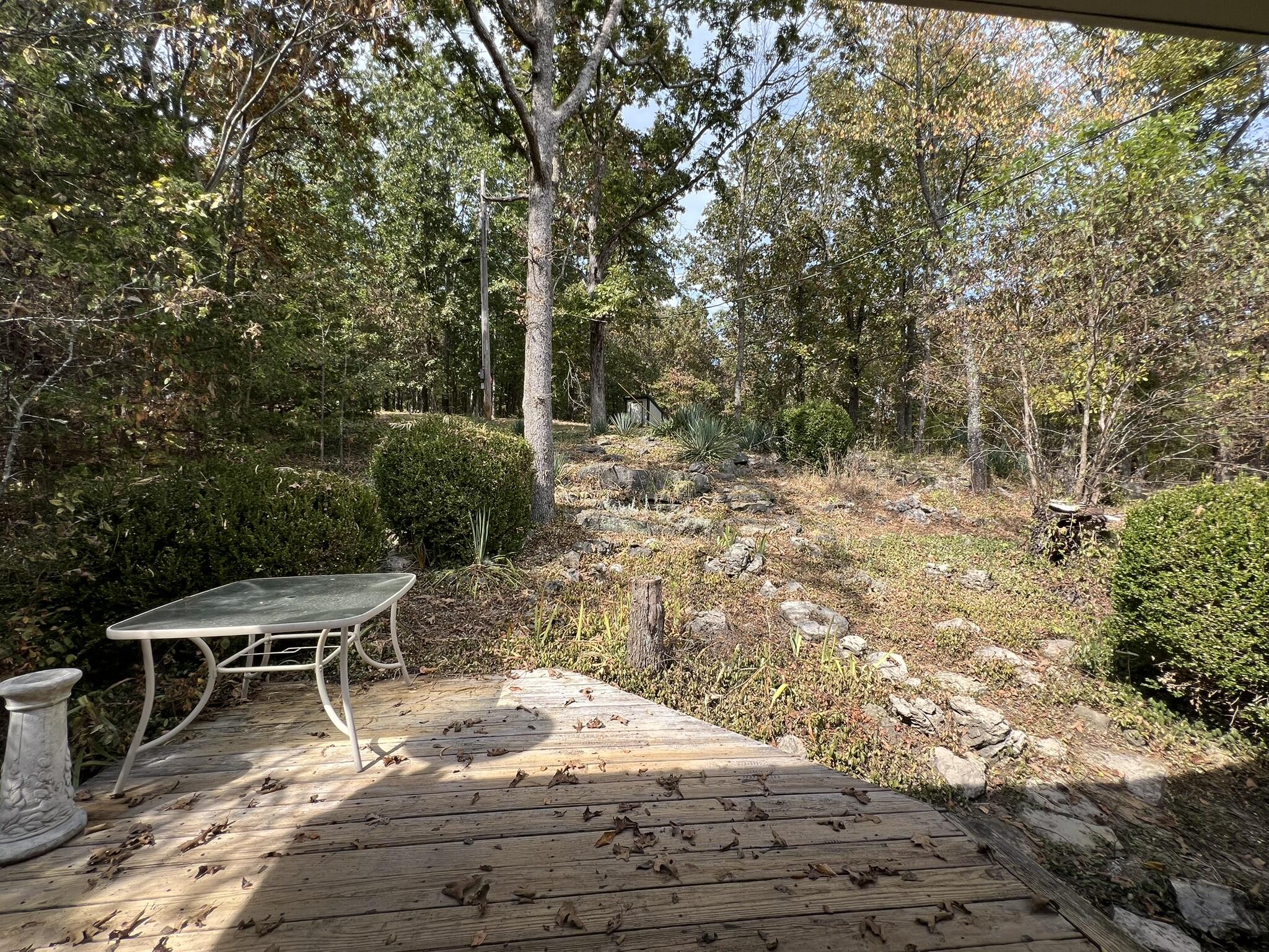 112 Corbin Valley Property Photo 44