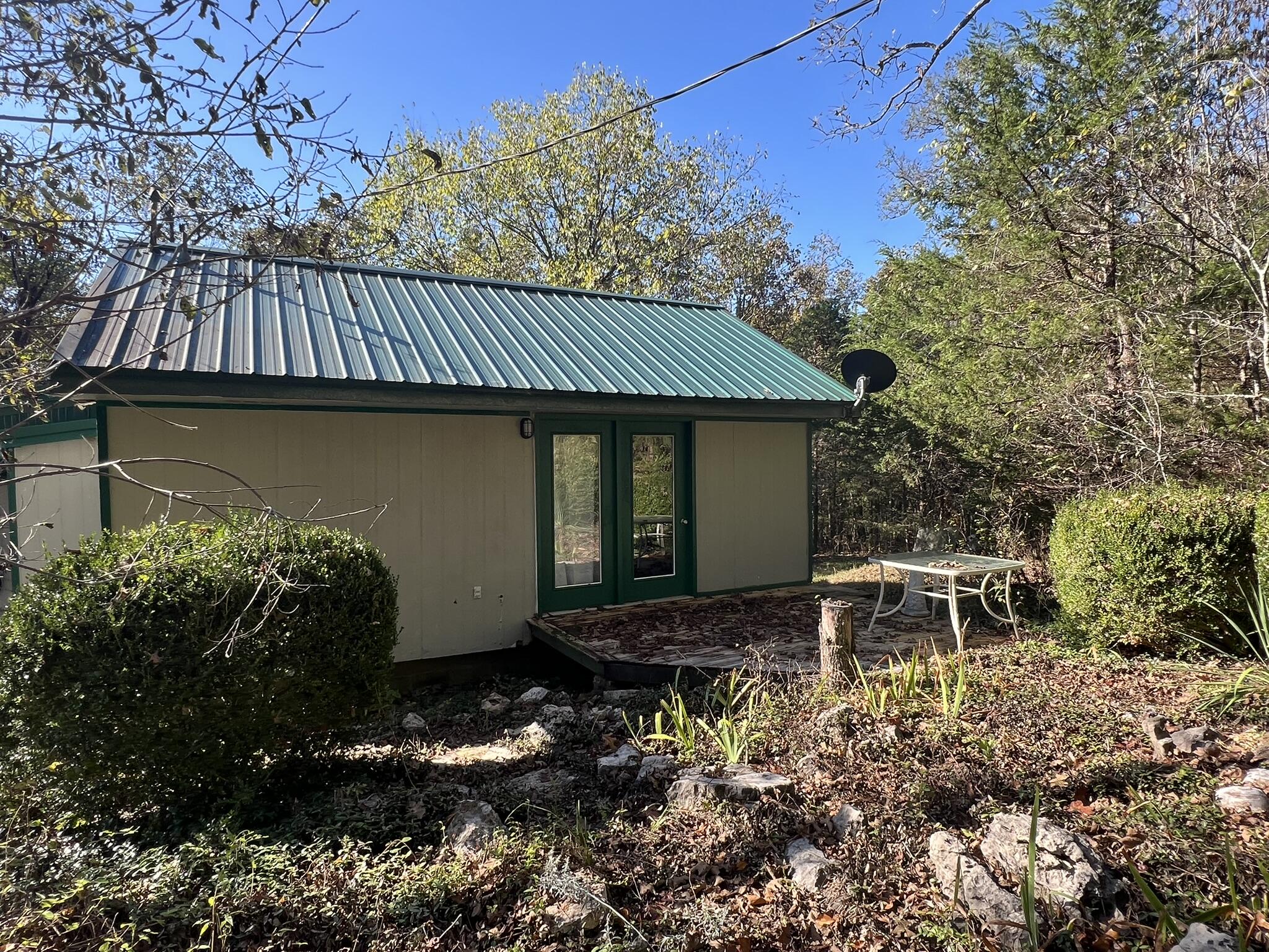 112 Corbin Valley Property Photo 45