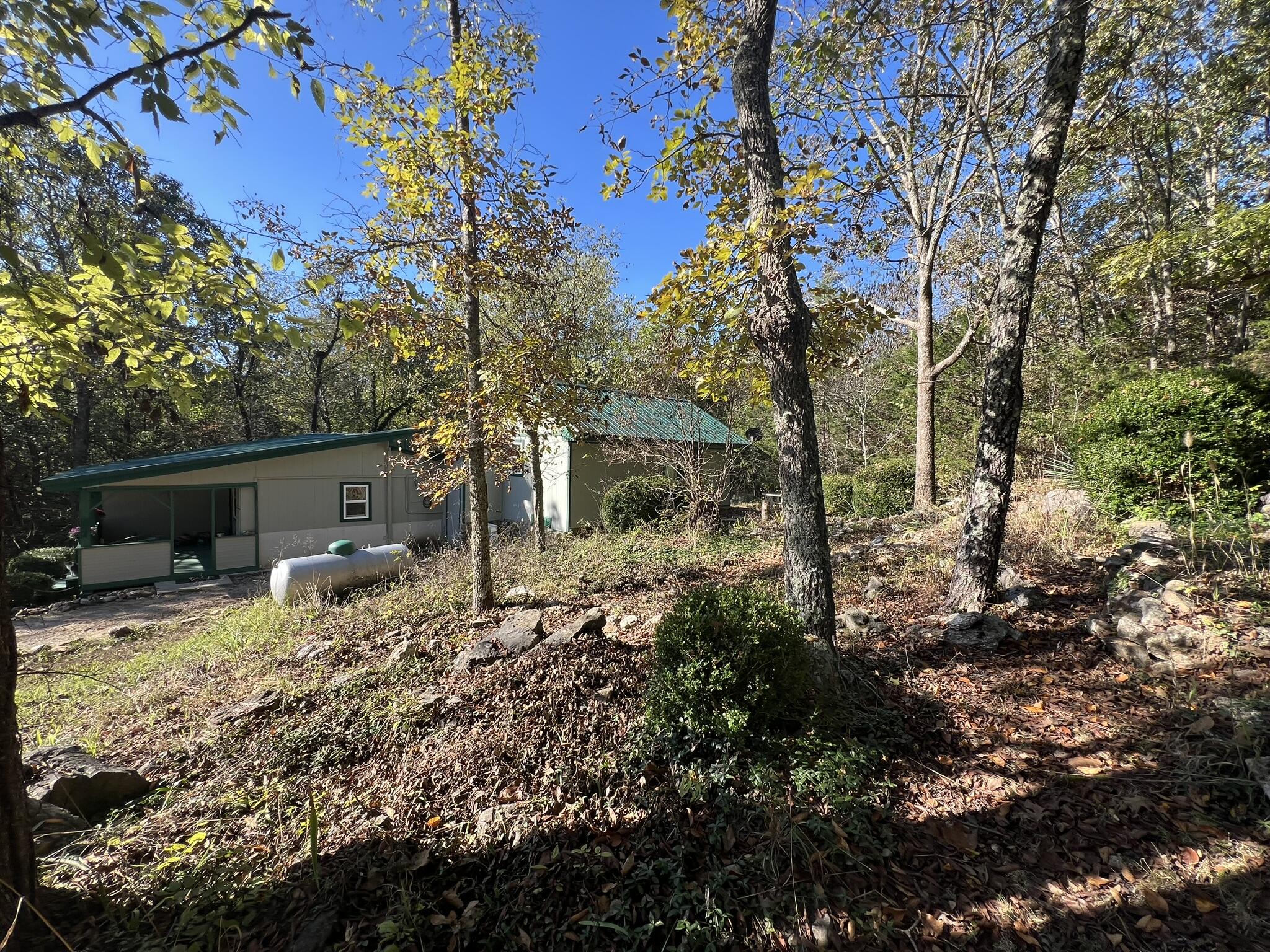 112 Corbin Valley Property Photo 46
