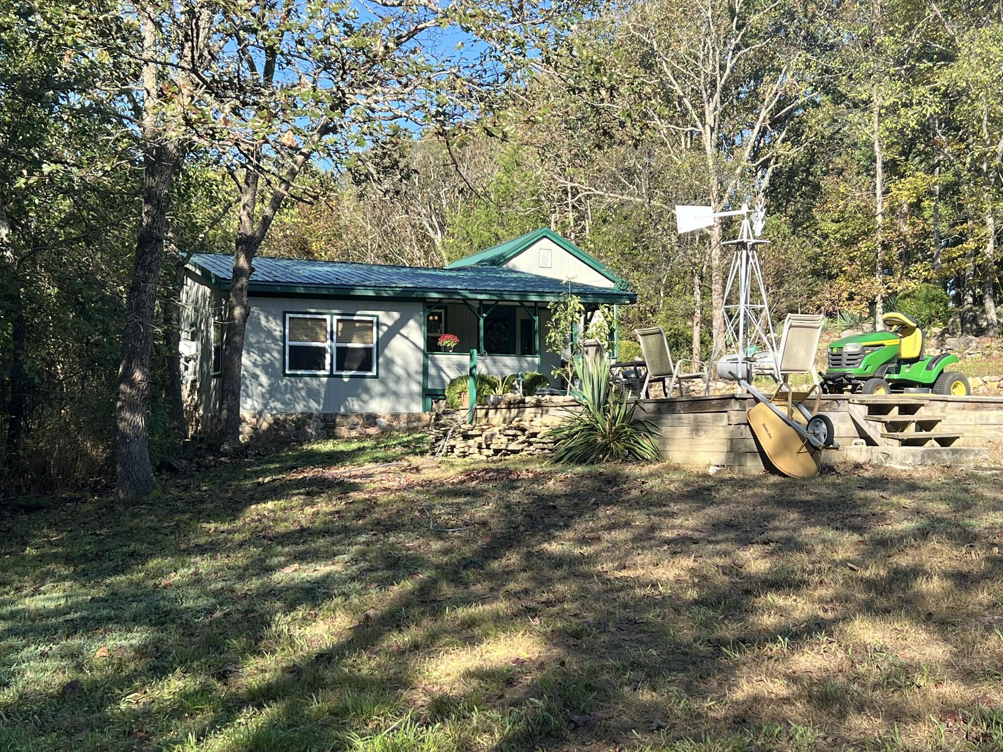 112 Corbin Valley Property Photo 47