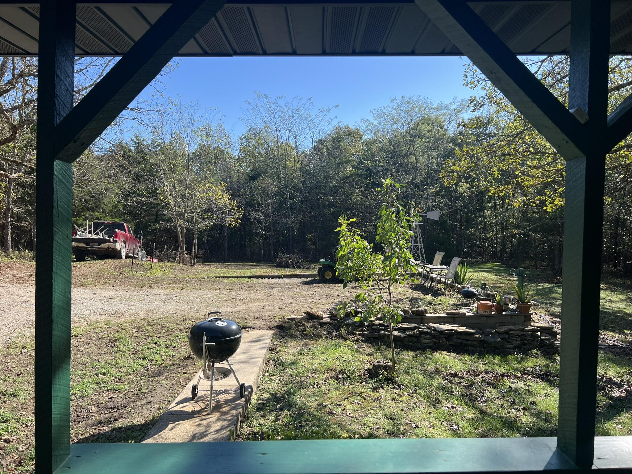 112 Corbin Valley Property Photo 48