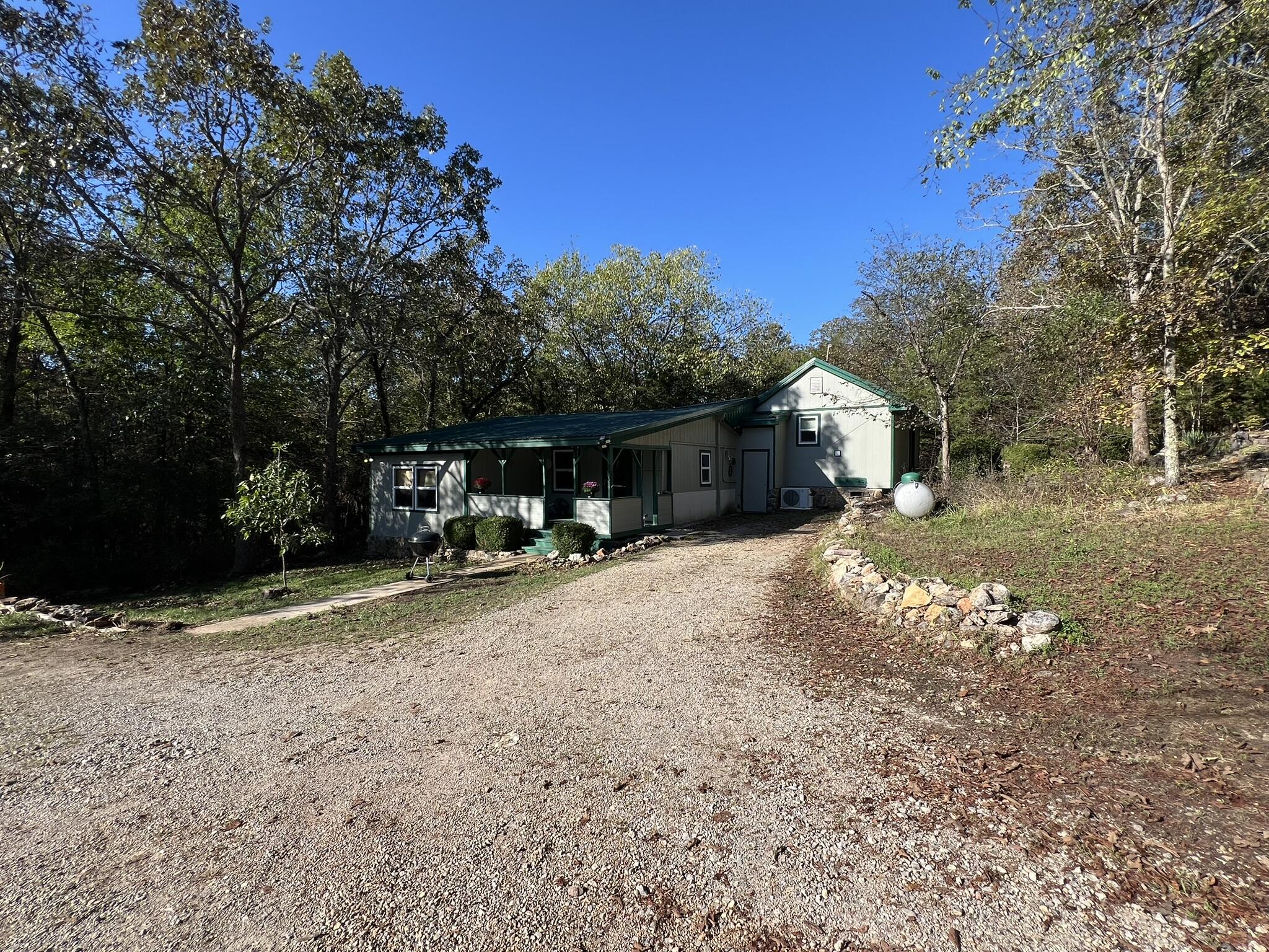 112 Corbin Valley Property Photo 49