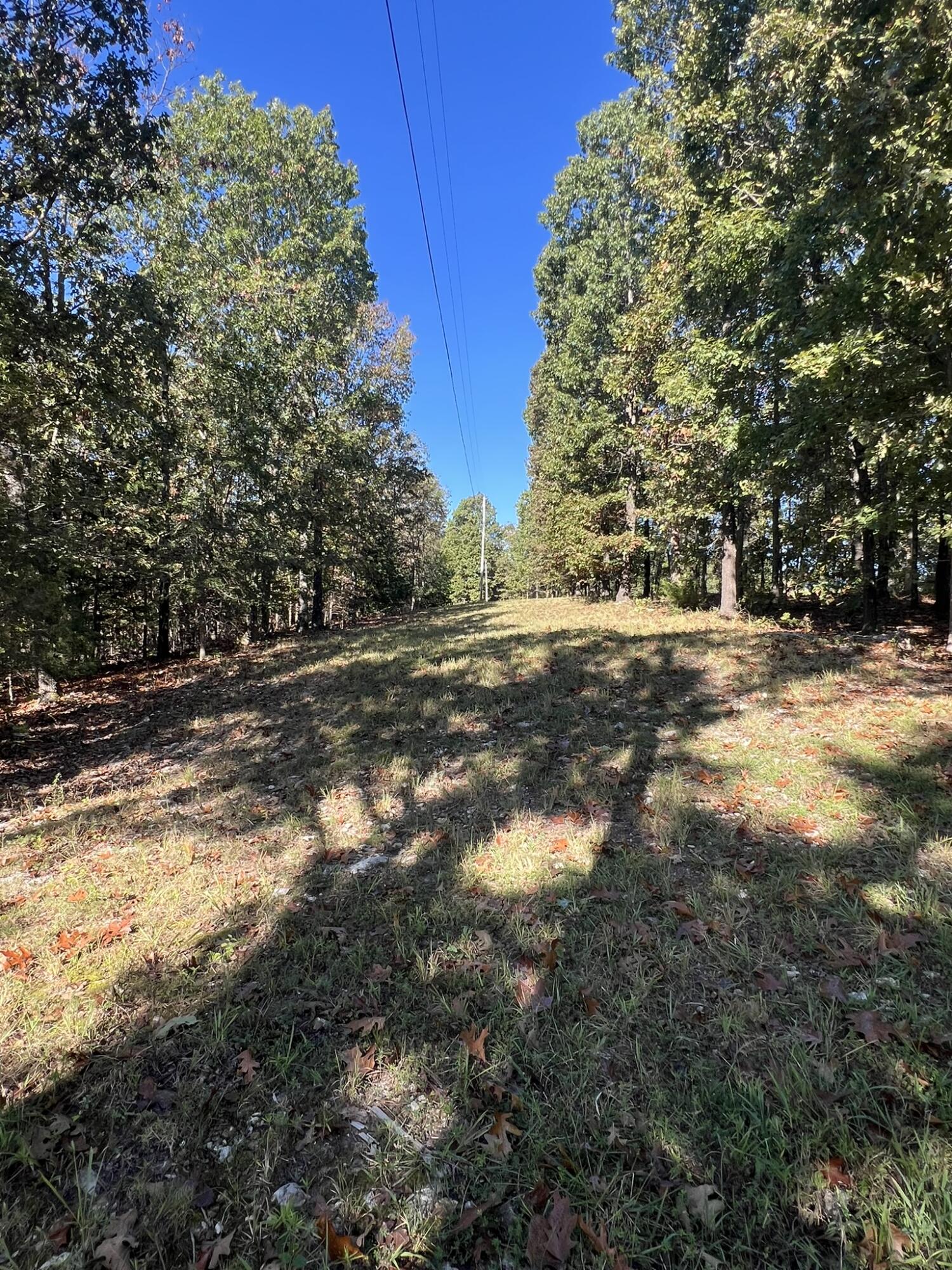 112 Corbin Valley Property Photo 50