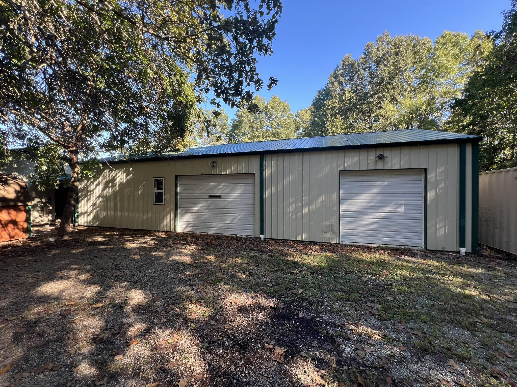 112 Corbin Valley Property Photo 51