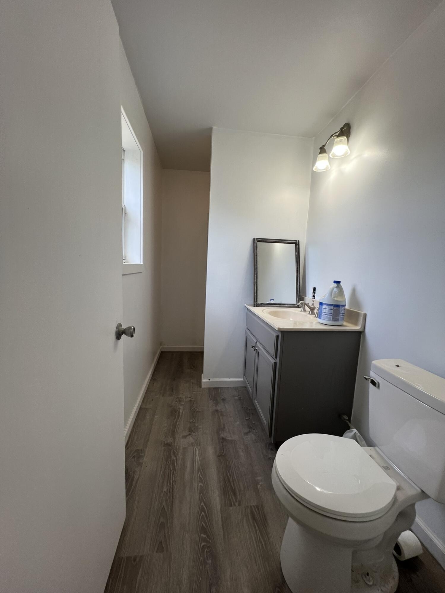 112 Corbin Valley Property Photo 54