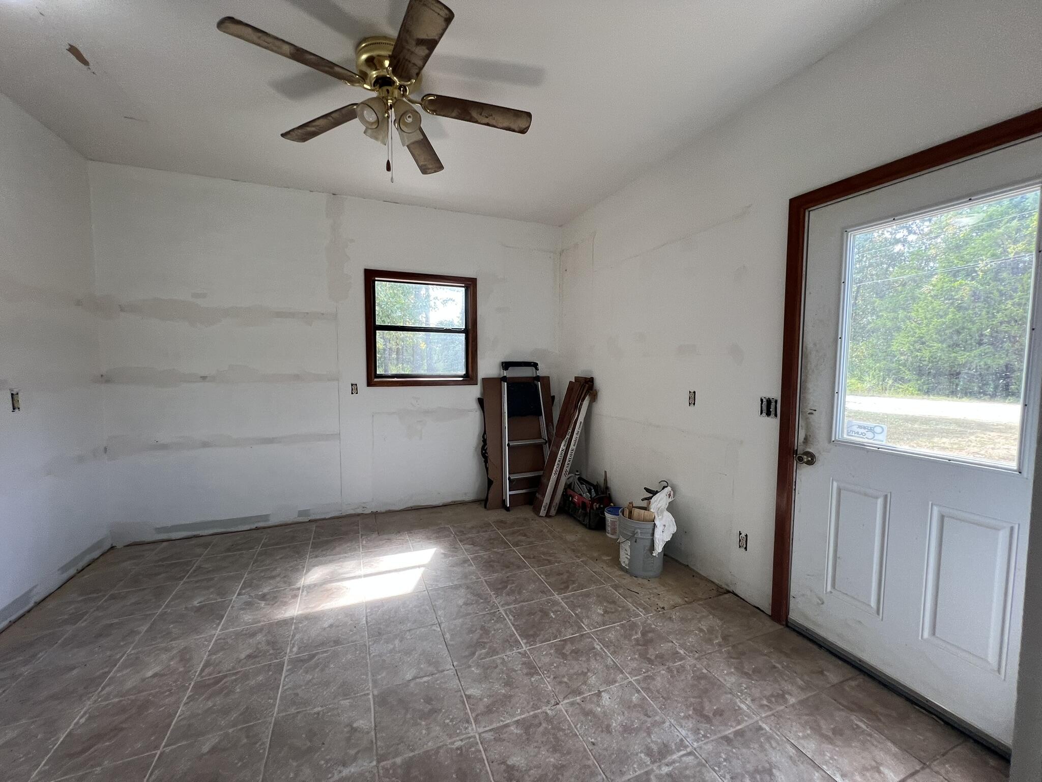 112 Corbin Valley Property Photo 60