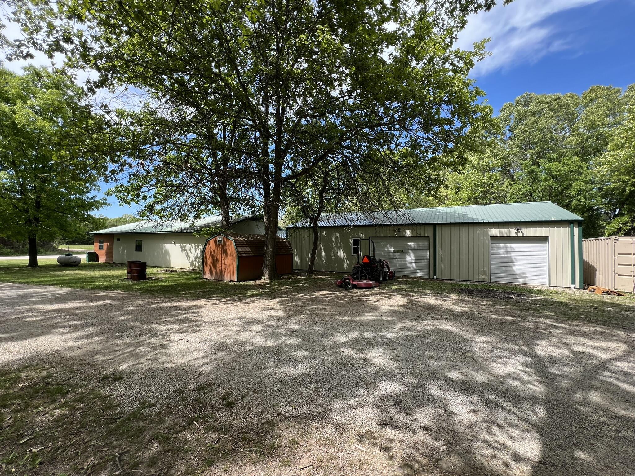 112 Corbin Valley Property Photo 61