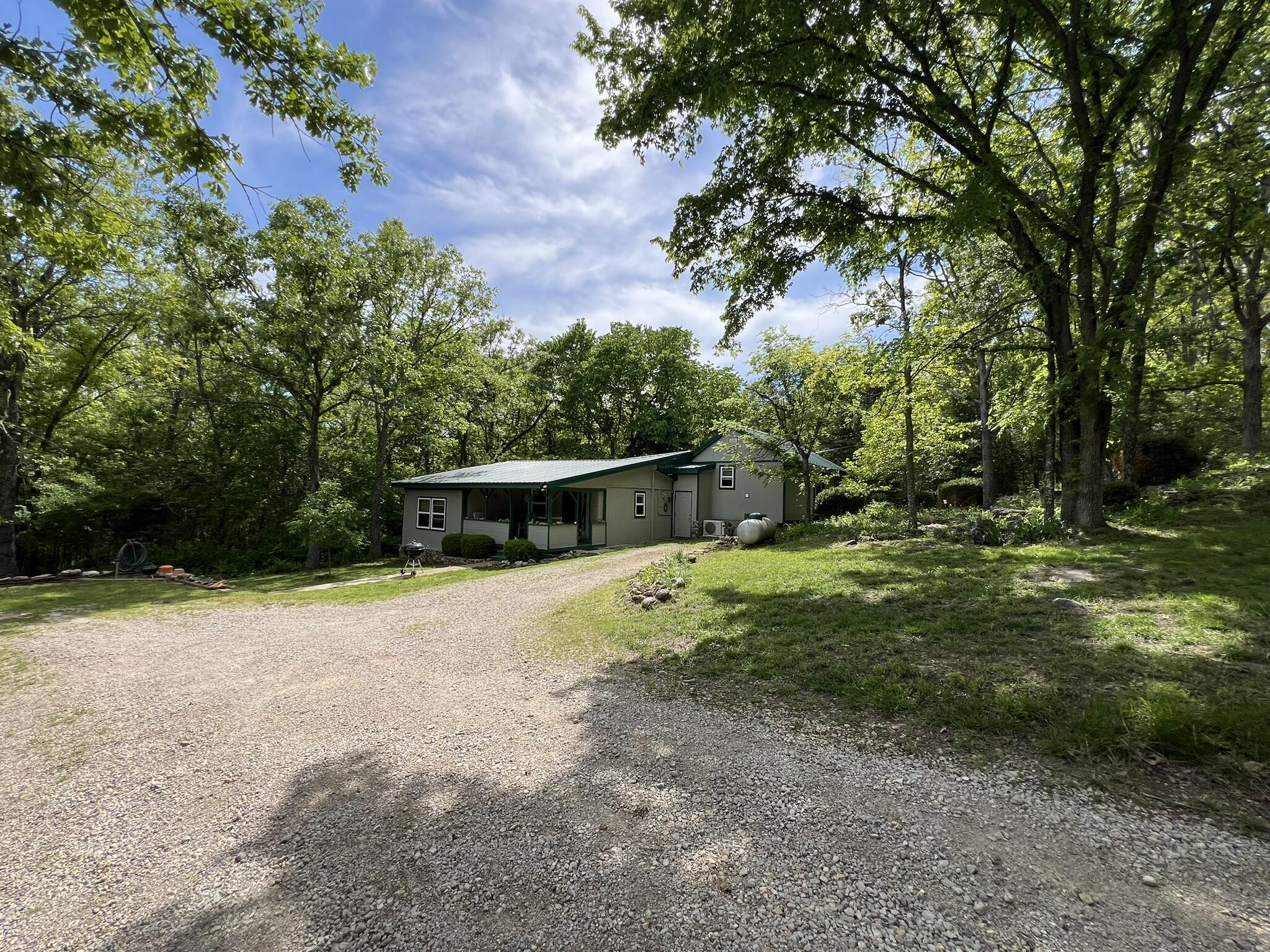 112 Corbin Valley Property Photo 62