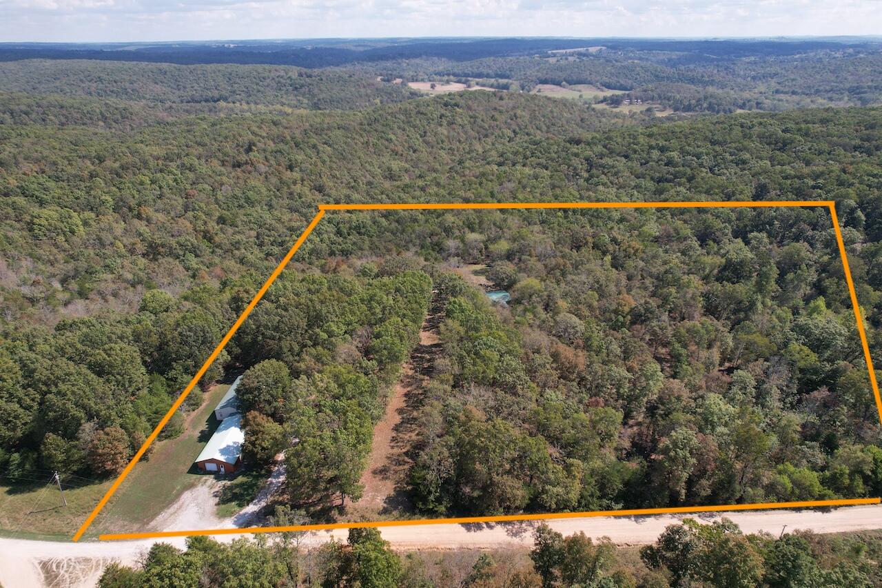112 Corbin Valley Property Photo 64