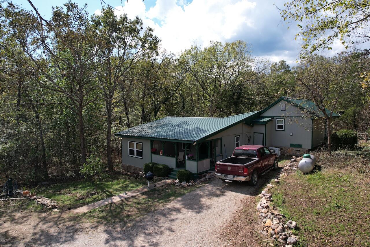 112 Corbin Valley Property Photo 65