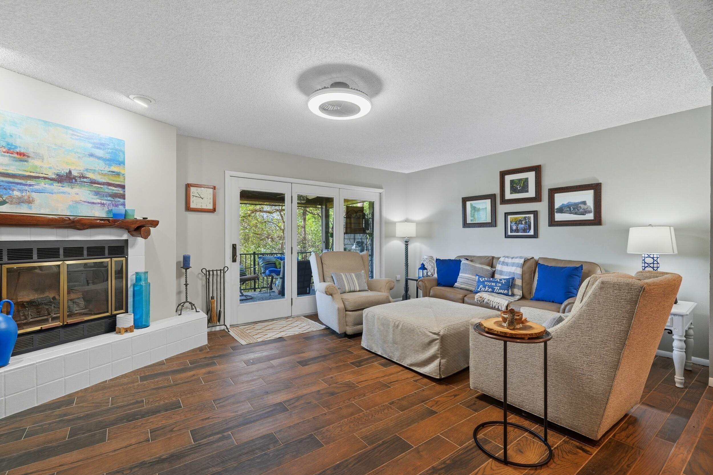 234 Sunset Cove Property Photo 1