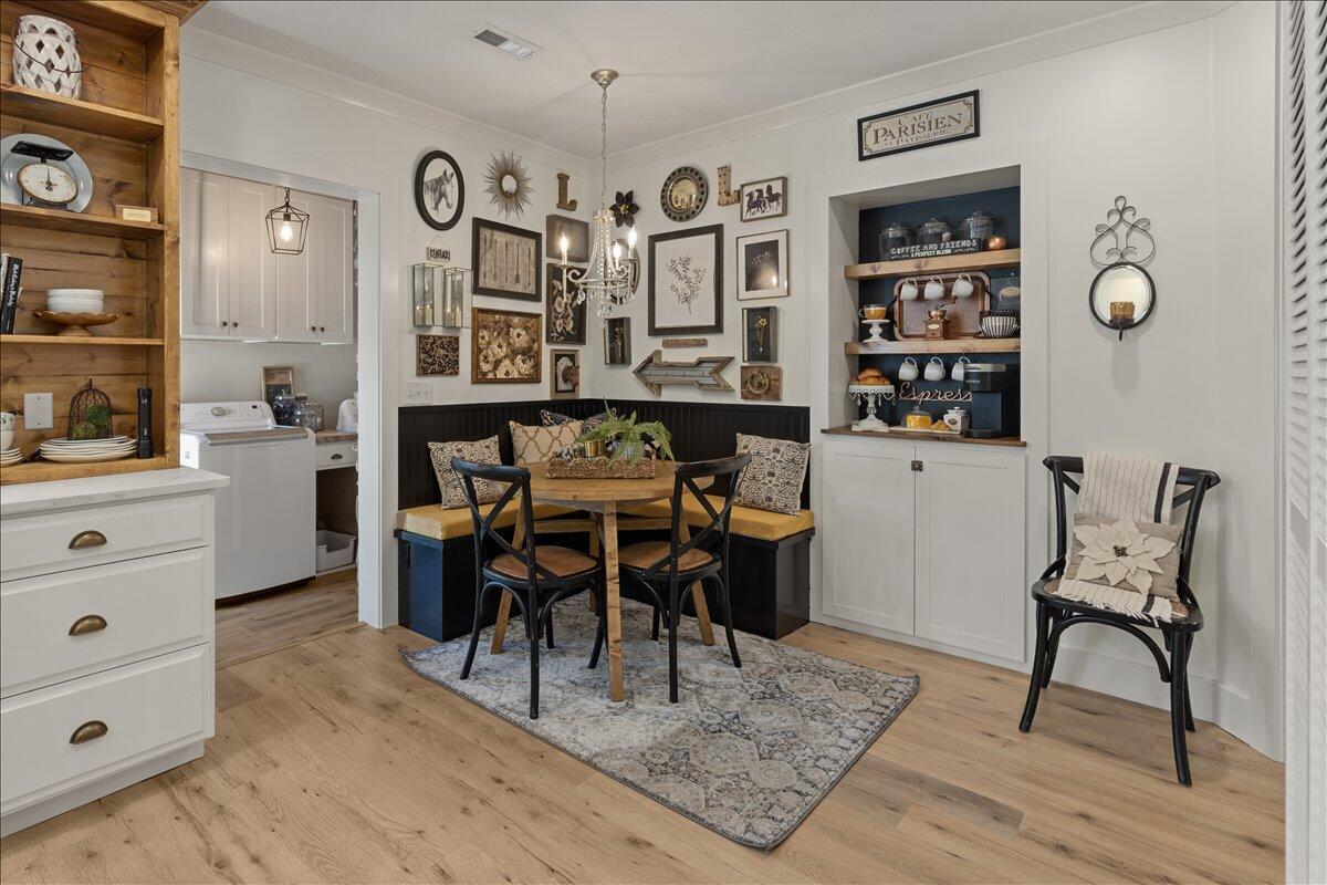 14735 Monark Drive Property Photo 9