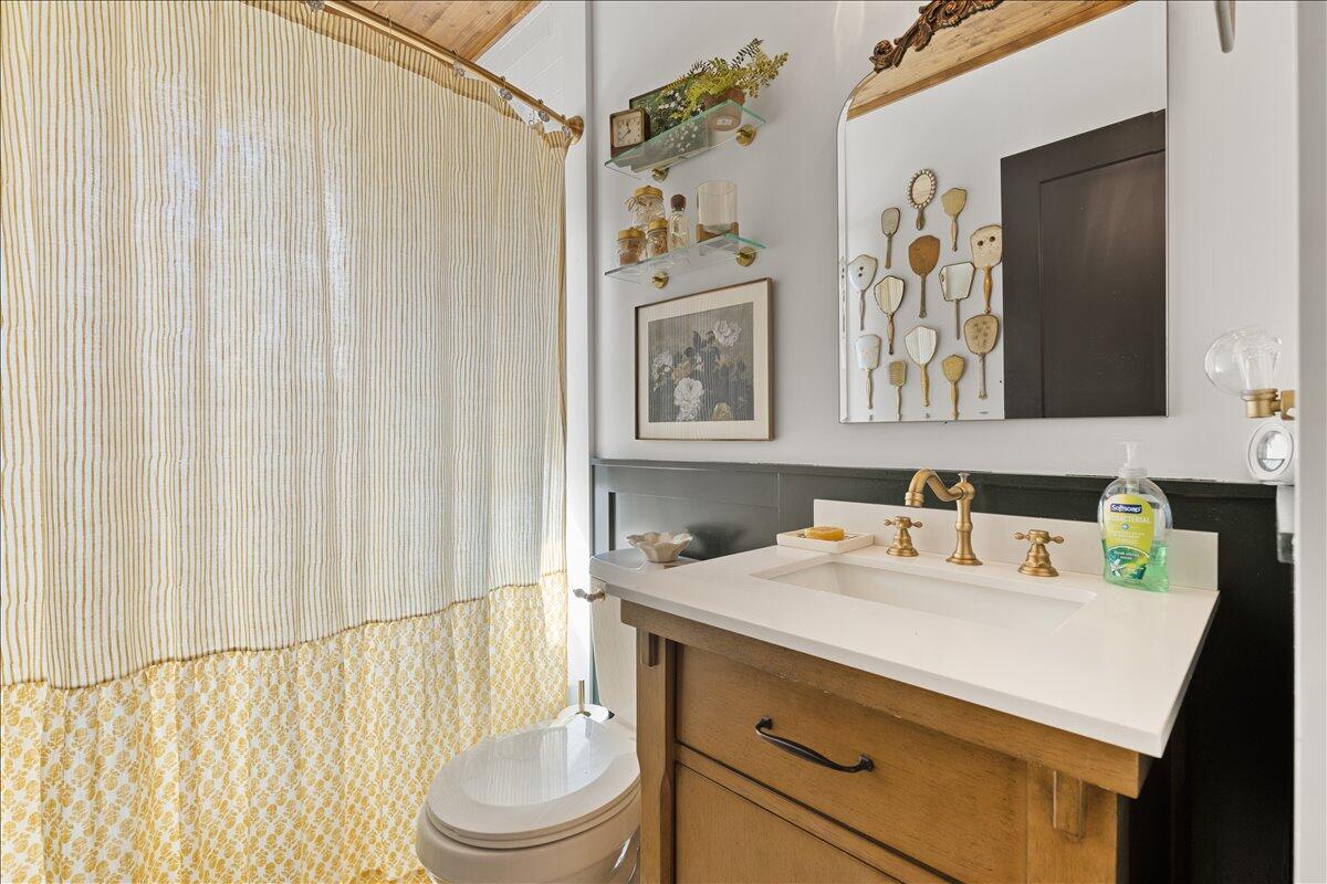 14735 Monark Drive Property Photo 16