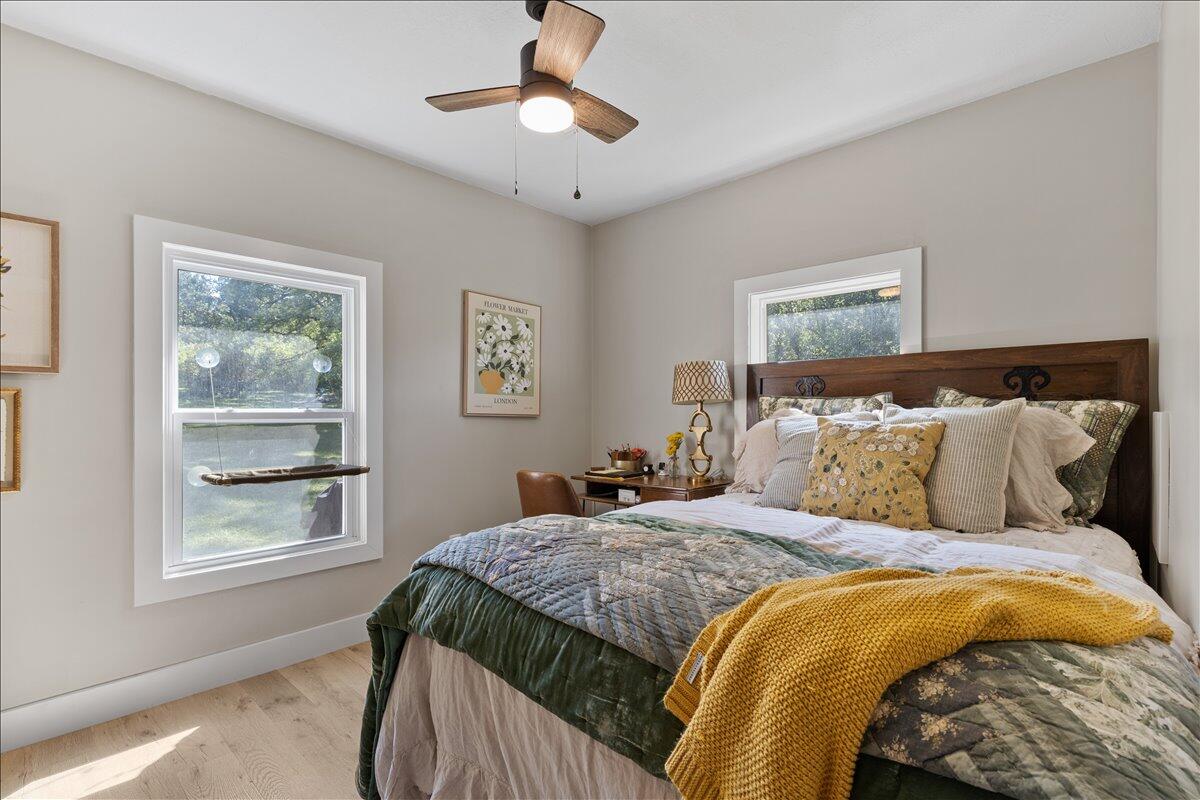 14735 Monark Drive Property Photo 17