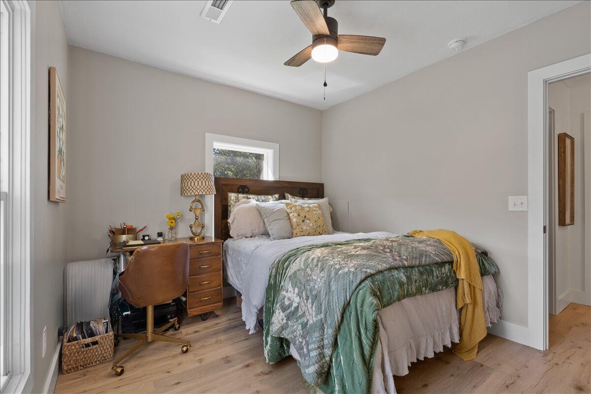 14735 Monark Drive Property Photo 18