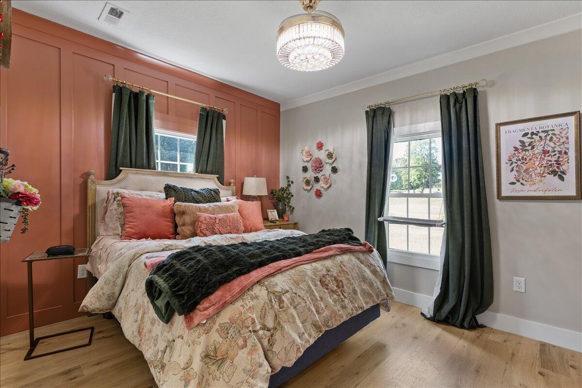 14735 Monark Drive Property Photo 19