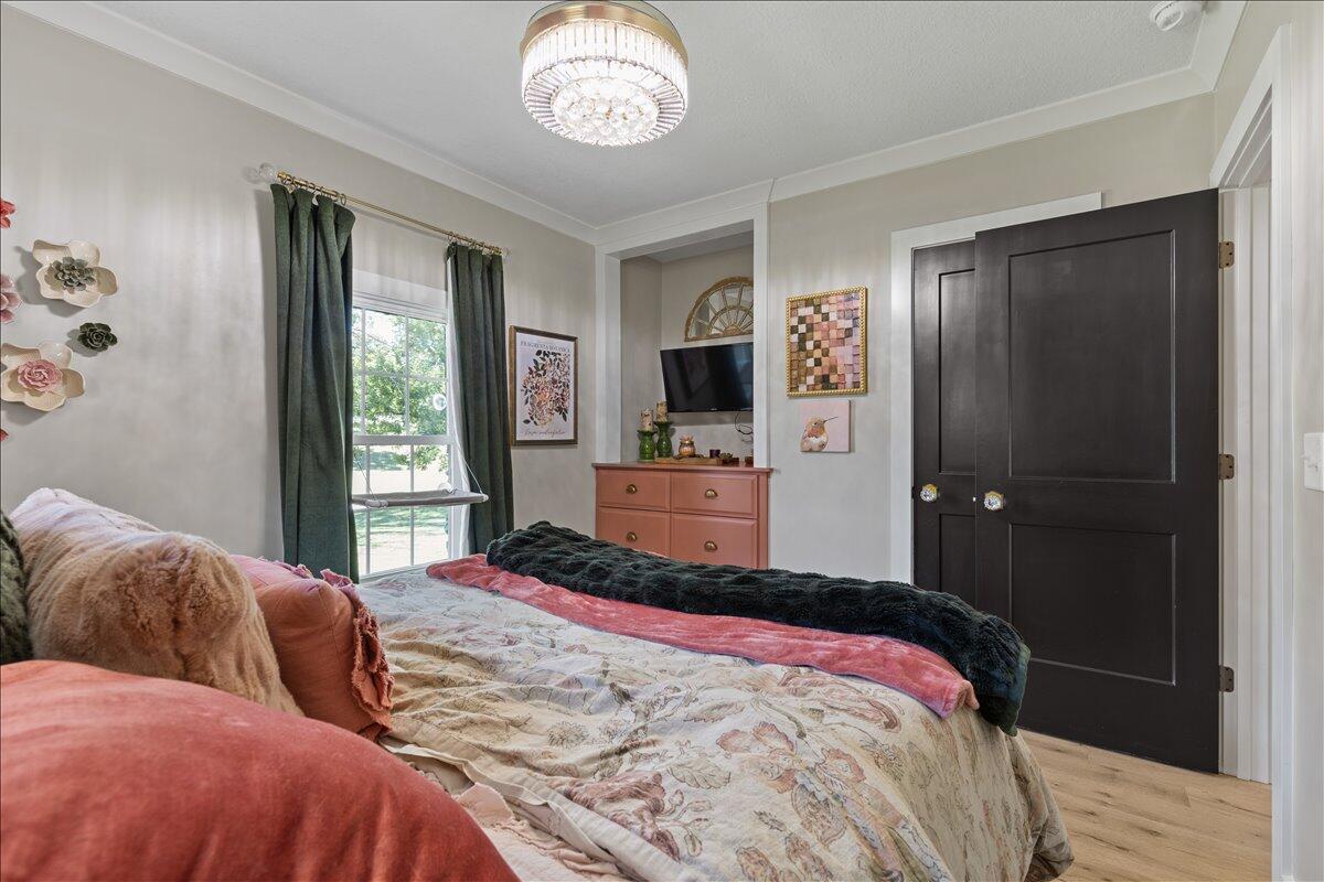 14735 Monark Drive Property Photo 20