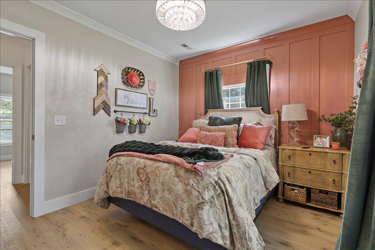 14735 Monark Drive Property Photo 21