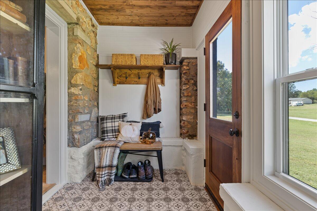 14735 Monark Drive Property Photo 22