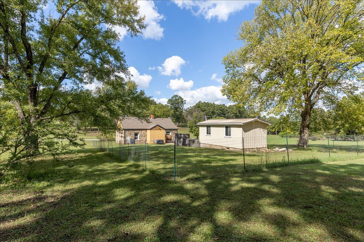 14735 Monark Drive Property Photo 25