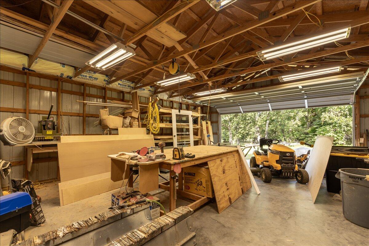 14735 Monark Drive Property Photo 28