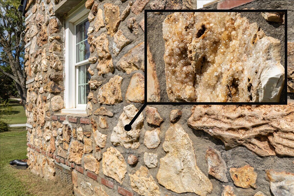 14735 Monark Drive Property Photo 30