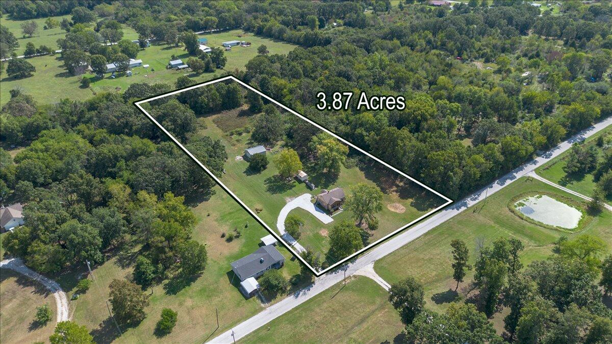 14735 Monark Drive Property Photo 31