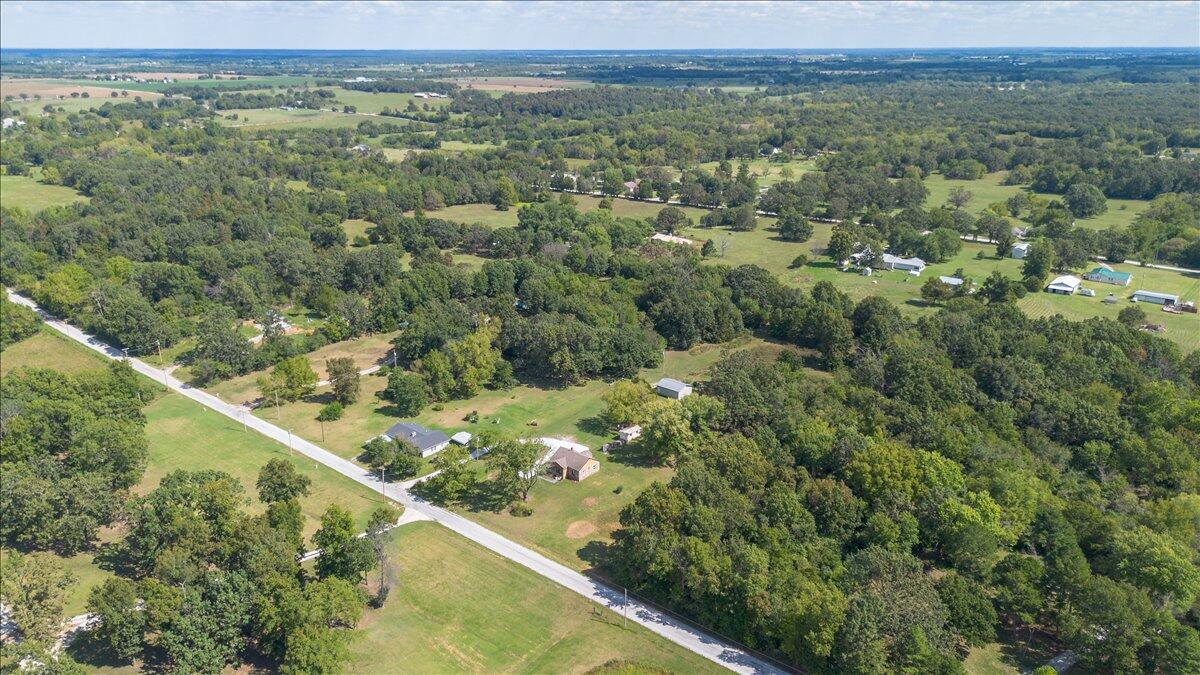 14735 Monark Drive Property Photo 32