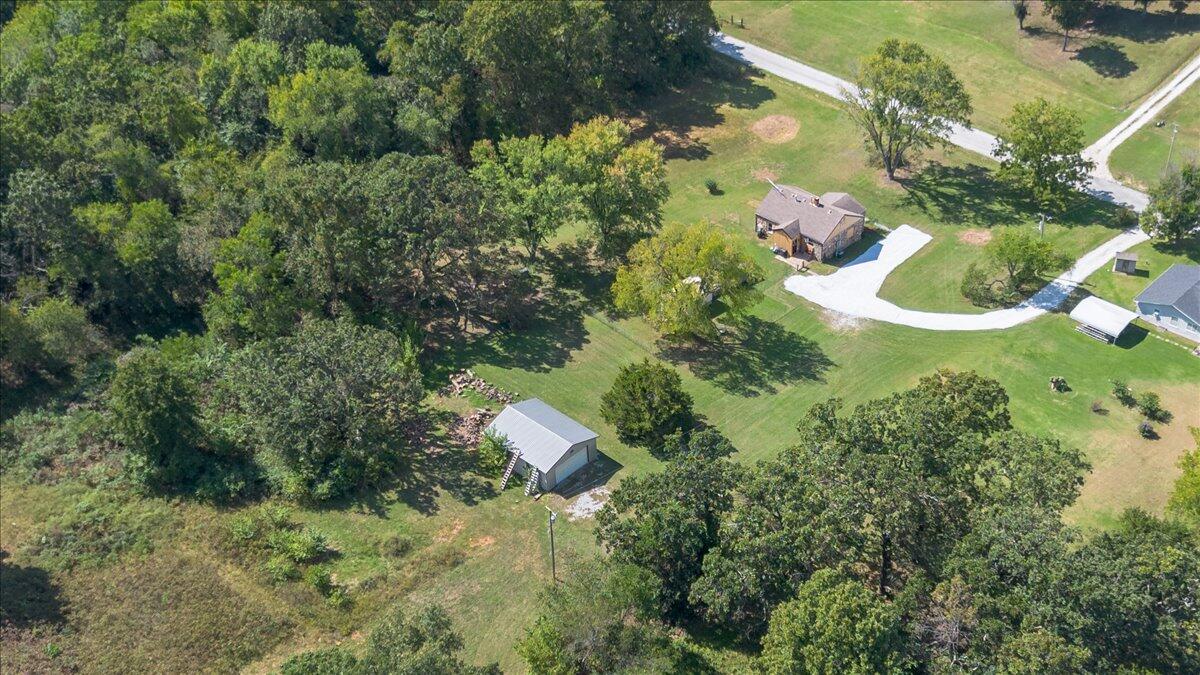 14735 Monark Drive Property Photo 34