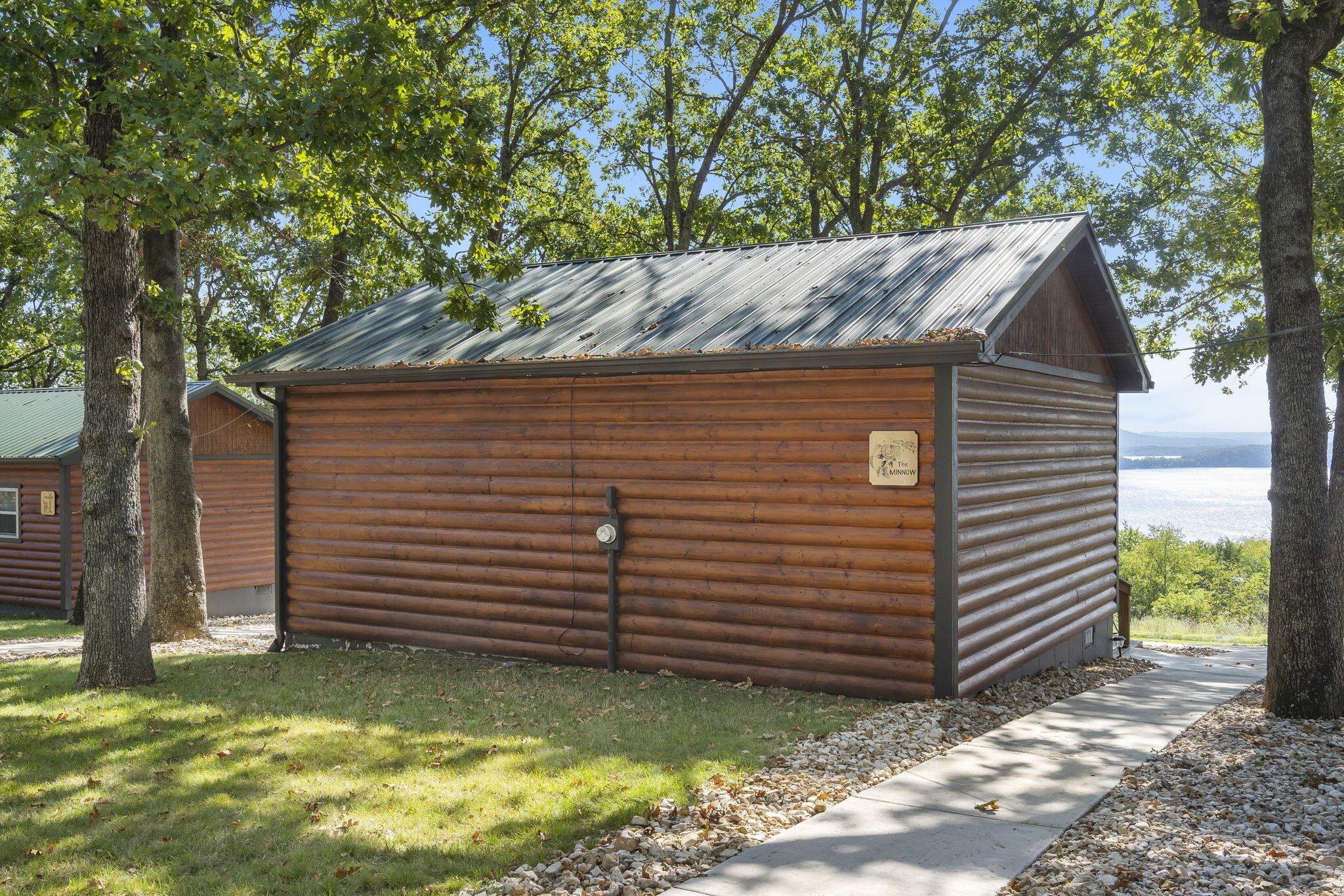 31 Woodcliff Road 2 Property Photo 5