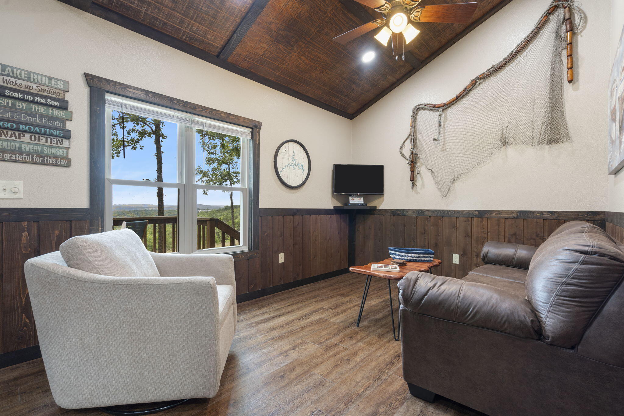 31 Woodcliff Road 2 Property Photo 7