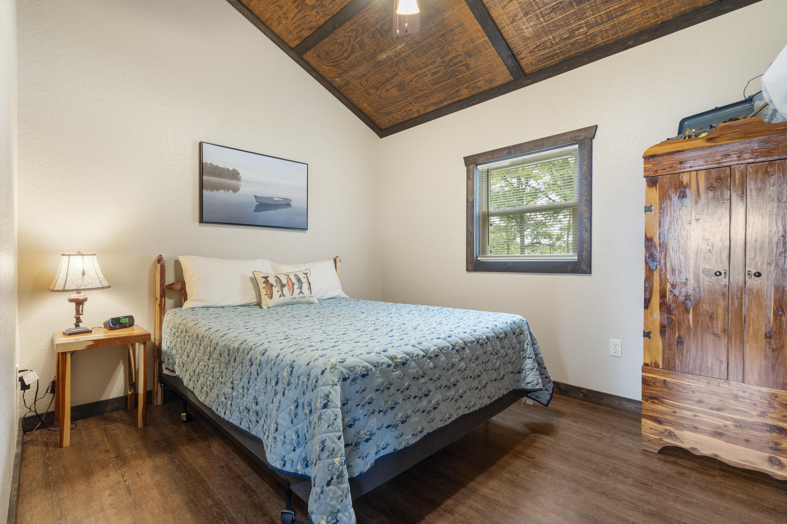 31 Woodcliff Road 2 Property Photo 14