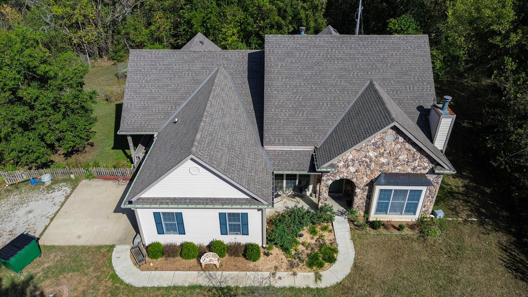 2010 Southeast County Road 775