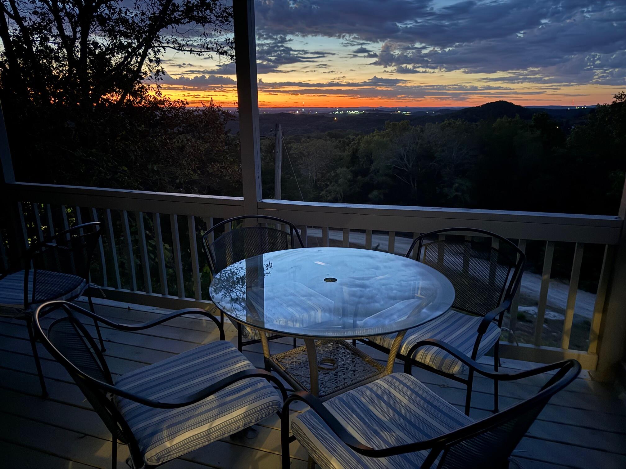 847 Airport Road Property Photo 3